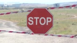 Вопрос строительства АЭС в Казахстане все-таки вынесут на референдум. Почему Токаев дважды изменил собственное решение? Вопрос строительства АЭС в Казахстане все-таки вынесут на референдум. Почему Токаев дважды изменил собственное решение?