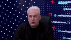 В Беларуси Александр Лукашенко призвал государственные СМИ "не стесняться" и усилить пропаганду В Беларуси Александр Лукашенко призвал государственные СМИ "не стесняться" и усилить пропаганду