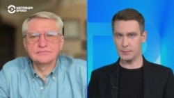 Как Кремль мог повлиять на выборы в Европарламент – объясняет экс-посол Украины во Франции Как Кремль мог повлиять на выборы в Европарламент – объясняет экс-посол Украины во Франции