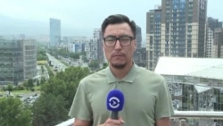 Почему Астана не будет выдавать Киеву человека, которого обвиняют в нападении на оппозиционера Садыкова? Почему Астана не будет выдавать Киеву человека, которого обвиняют в нападении на оппозиционера Садыкова?