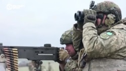 Украина: какие события считают самыми важными военные, политологи, экономисты  Украина: какие события считают самыми важными военные, политологи, экономисты