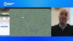 Грузинский депутат рассказал, почему оппозиционные партии против возобновления полетов между Россией и Грузией  Грузинский депутат рассказал, почему оппозиционные партии против возобновления полетов между Россией и Грузией