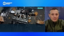 Россия начала использовать на войне в Украине сверхдешевые дроны. Для чего они нужны? Россия начала использовать на войне в Украине сверхдешевые дроны. Для чего они нужны?