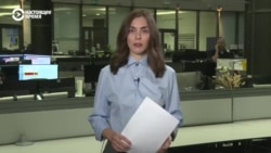 Путину предложили исключить "Талибан" из списка террористов Путину предложили исключить "Талибан" из списка террористов