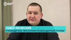 Чем занимается Российский Красный Крест на оккупированных территориях Украины?
 Чем занимается Российский Красный Крест на оккупированных территориях Украины?