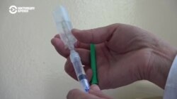 В Кыргызстане вспышка кори В Кыргызстане вспышка кори