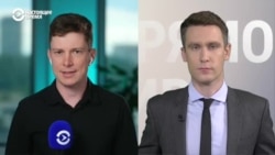 "Каждый раз условия для Украины ухудшаются". Как в России отреагировали на швейцарский саммит мира  "Каждый раз условия для Украины ухудшаются". Как в России отреагировали на швейцарский саммит мира