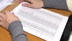 Коммуналка за оккупантов: неприятный сюрприз для жителей Изюма, которые на полгода уезжали от войны Коммуналка за оккупантов: неприятный сюрприз для жителей Изюма, которые на полгода уезжали от войны