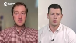 Как сработала охрана Дональда Трампа при покушении на него – комментирует экс-сотрудник СБУ Иван Ступак Как сработала охрана Дональда Трампа при покушении на него – комментирует экс-сотрудник СБУ Иван Ступак