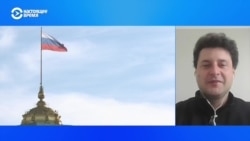 Госдума РФ разрабатывает статью о "русофобии": против кого она будет направлена? Госдума РФ разрабатывает статью о "русофобии": против кого она будет направлена?