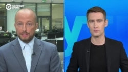 Что могло привести к захвату заложников в СИЗО "Ростовский централ"? Что могло привести к захвату заложников в СИЗО "Ростовский централ"?