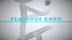 Признаки жизни: протесты против закона об "иноагентах" в Грузии  Признаки жизни: протесты против закона об "иноагентах" в Грузии