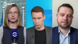 Почему на выборах во Франции победили левые и вступят ли они в коалицию с Макроном – отвечает политический аналитик