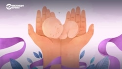 "Я просто помогаю: это не мой ребенок, я не имею никаких прав". Суррогатные матери рассказывают, сколько стоят их услуги "Я просто помогаю: это не мой ребенок, я не имею никаких прав". Суррогатные матери рассказывают, сколько стоят их услуги