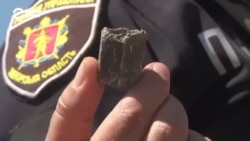 "Танки, арта, фосфор сейчас применяют часто": полиция и жители Гуляйполя рассказывают об обстрелах жилых кварталов города армией РФ "Танки, арта, фосфор сейчас применяют часто": полиция и жители Гуляйполя рассказывают об обстрелах жилых кварталов города армией РФ