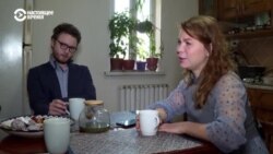 Уехавшие в Кыргызстан россияне рассказывают о слежке и о том, что консульство РФ требует от местных силовиков их высылки Уехавшие в Кыргызстан россияне рассказывают о слежке и о том, что консульство РФ требует от местных силовиков их высылки