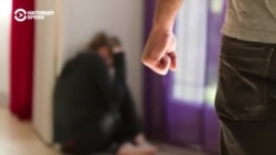 В России депутаты предлагают женщинам отвечать на домашнее насилие самообороной В России депутаты предлагают женщинам отвечать на домашнее насилие самообороной