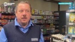 Жители Херсона рассказывают об ударе России 3 мая по супермаркету, вокзалу и частному сектору Жители Херсона рассказывают об ударе России 3 мая по супермаркету, вокзалу и частному сектору