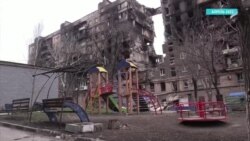 Россия намеренно морила голодом жителей Мариуполя при штурме: команда юристов передала доклад в Международный уголовный суд Россия намеренно морила голодом жителей Мариуполя при штурме: команда юристов передала доклад в Международный уголовный суд