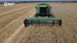 17 июля истекает срок действия "зерновой сделки", которую заключили Украина, Россия, Турция и ООН. Будет ли она продлена? 17 июля истекает срок действия "зерновой сделки", которую заключили Украина, Россия, Турция и ООН. Будет ли она продлена?