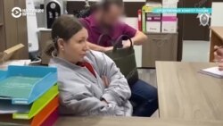 Елену Блиновскую отправили под домашний арест. Почему в России начали преследовать блогеров-миллионников за неуплату налогов?
 Елену Блиновскую отправили под домашний арест. Почему в России начали преследовать блогеров-миллионников за неуплату налогов?