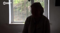 В Кыргызстане внутренние мигранты не могут встать на учет в поликлинике и устроить детей в школу  В Кыргызстане внутренние мигранты не могут встать на учет в поликлинике и устроить детей в школу