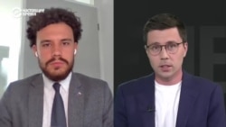 Петар Танев – о новом патриархе Болгарской православной церкви Данииле