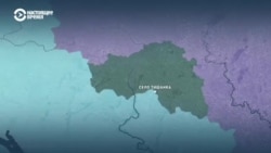 Обстрелы территории России 2 июня: где и что произошло? Обстрелы территории России 2 июня: где и что произошло?