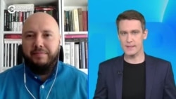 Каким будет Минобороны России при Андрее Белоусове – объясняет политолог Каким будет Минобороны России при Андрее Белоусове – объясняет политолог