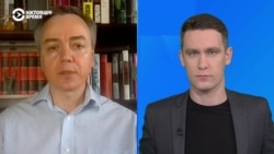 Дипломат объяснил, зачем различные страны продолжают предлагать "мирные планы" Украине и России  Дипломат объяснил, зачем различные страны продолжают предлагать "мирные планы" Украине и России