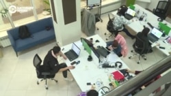 Зачем правительству Казахстана понадобился список иноагентов Зачем правительству Казахстана понадобился список иноагентов