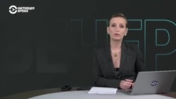 В России популярный Z-поэт Ракитин оказался антивоенным пранком, а его творчество – переводом стихов сторонников Гитлера
 В России популярный Z-поэт Ракитин оказался антивоенным пранком, а его творчество – переводом стихов сторонников Гитлера