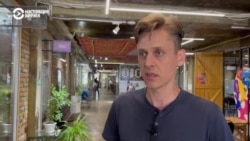 В Кыргызско-российском славянском университете в Бишкеке "зачищают" русофобов? С чем связаны массовые увольнения профессоров В Кыргызско-российском славянском университете в Бишкеке "зачищают" русофобов? С чем связаны массовые увольнения профессоров