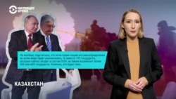 Что страны Центральной Азии и их власти думают по поводу войны в Украине и кто поддерживает Россию?  Что страны Центральной Азии и их власти думают по поводу войны в Украине и кто поддерживает Россию?