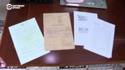 В Кыргызстане 88-летняя женщина обвиняет адвоката в мошенничестве и пытается вернуть свою квартиру В Кыргызстане 88-летняя женщина обвиняет адвоката в мошенничестве и пытается вернуть свою квартиру