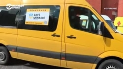 #ВУкраине: украденные дети Херсонщины #ВУкраине: украденные дети Херсонщины