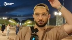 "Евро поднимается пипец". Россияне – о том, что происходит с курсом рубля "Евро поднимается пипец". Россияне – о том, что происходит с курсом рубля