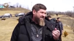 "Пригожин герой, Уткин герой!" Прокремлевские деятели начали массово хвалить погибшего главу "ЧВК Вагнер"  "Пригожин герой, Уткин герой!" Прокремлевские деятели начали массово хвалить погибшего главу "ЧВК Вагнер"