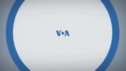 Нью-Йорк, New York: пьеса о Путине и Березовском, квартира на сдачу за $0