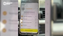 Таксист из Кыргызстана рассказывает, как изменилось отношение к нему в Москве после теракта: "Открытая ненависть" Таксист из Кыргызстана рассказывает, как изменилось отношение к нему в Москве после теракта: "Открытая ненависть"