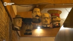 Сахаровский центр выселяют из зданий в Москве Сахаровский центр выселяют из зданий в Москве