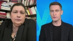 Французский политолог Сесиль Вессье – о результатах парламентских выборов во Франции  Французский политолог Сесиль Вессье – о результатах парламентских выборов во Франции