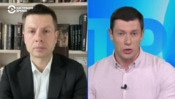 "Украина будет членом НАТО и Евросоюза, это решенный факт". Депутат ВРУ озвучил главные итоги Мюнхенской конференции "Украина будет членом НАТО и Евросоюза, это решенный факт". Депутат ВРУ озвучил главные итоги Мюнхенской конференции