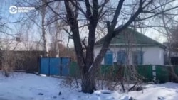 Пенсионеры в Экибастузе погибли от удара током: их дом затопило водой из неисправной батареи отопления Пенсионеры в Экибастузе погибли от удара током: их дом затопило водой из неисправной батареи отопления