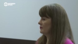 В Польше вынесен первый приговор за помощь с абортом: активистку приговорили к 8 месяцам обязательных работ В Польше вынесен первый приговор за помощь с абортом: активистку приговорили к 8 месяцам обязательных работ