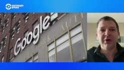 Основатель новостного агрегатора рассказал, как российские СМИ получают трафик от Google Основатель новостного агрегатора рассказал, как российские СМИ получают трафик от Google