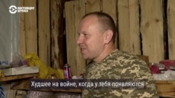 Репортаж о работе аэроразведки ВСУ под Курахово  Репортаж о работе аэроразведки ВСУ под Курахово