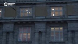 Что известно об устроившем стрельбу в Праге Что известно об устроившем стрельбу в Праге