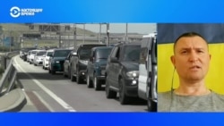 Военный эксперт – о взрывах на складе боеприпасов в аннексированном Крыму  Военный эксперт – о взрывах на складе боеприпасов в аннексированном Крыму