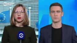 Повестка саммита G7 в Италии Повестка саммита G7 в Италии